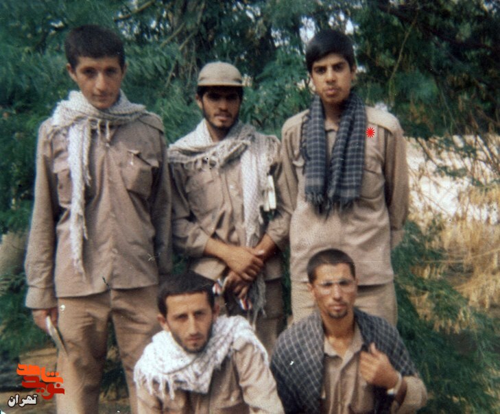 ضرورت انقلاب را باید درک کرد ضرورت انقلاب را باید درک کرد