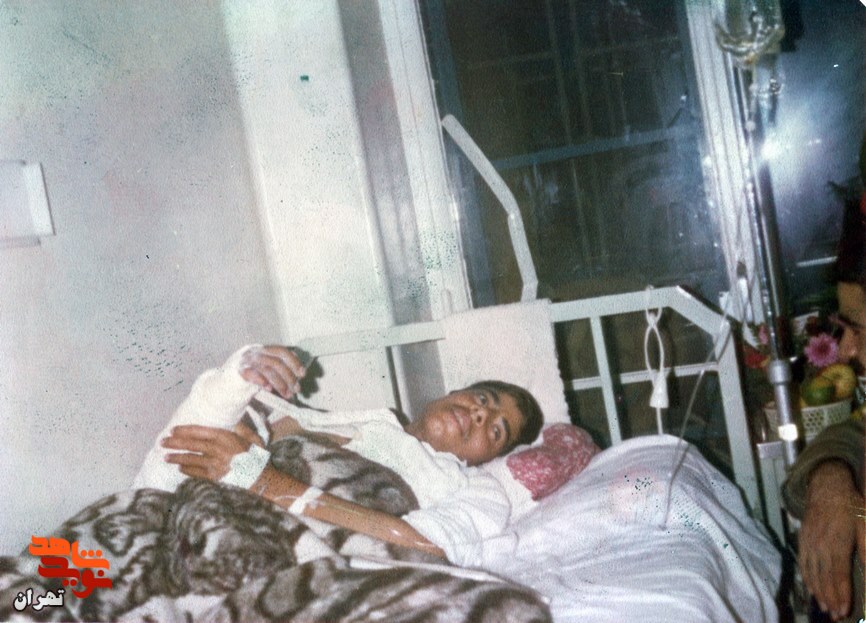 ضرورت انقلاب را باید درک کرد ضرورت انقلاب را باید درک کرد