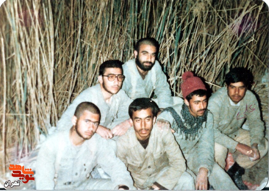 ضرورت انقلاب را باید درک کرد ضرورت انقلاب را باید درک کرد