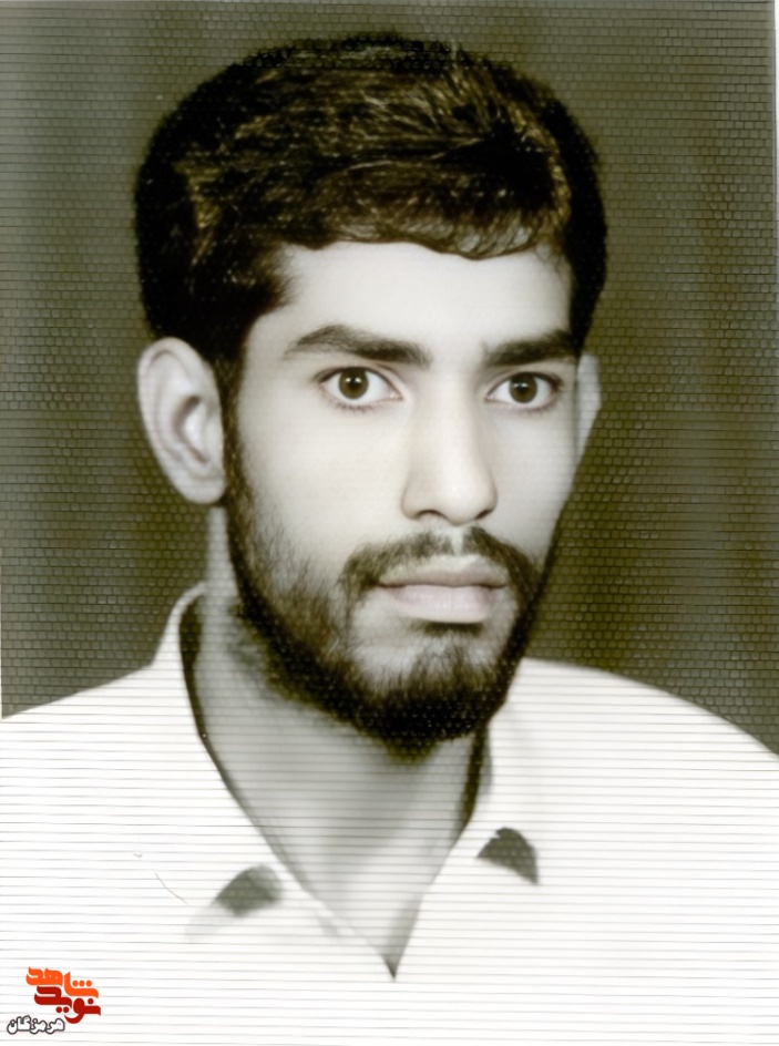 ز