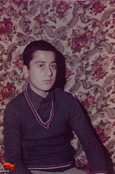 حجاب خواهران با ارزشتر از خون شهیدان است حجاب خواهران با ارزشتر از خون شهیدان است