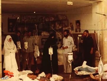 ناآرامیهای ضدحکومتی در ایران! ناآرامیهای ضدحکومتی در ایران!