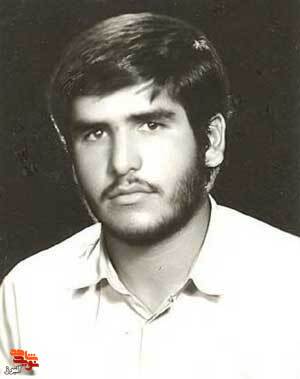 ملامحمدی ملامحمدی