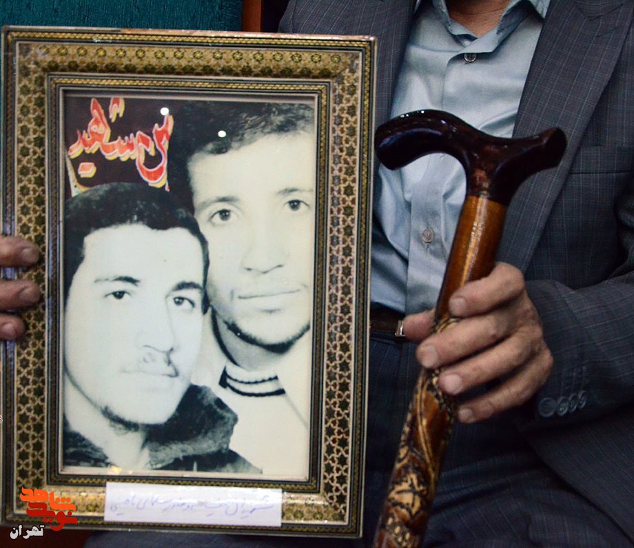 برگزاری محفل قرآنی سورههای سرخ برگزاری محفل قرآنی سورههای سرخ