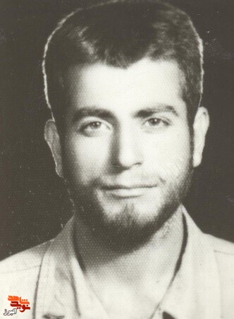 نورآشتیانی