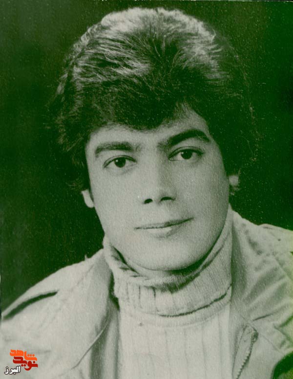 زندگی نامه زندگی نامه