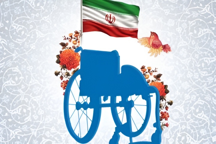 پیروزی در گرو حضور پررنگ در عرصه انتخابات است پیروزی در گرو حضور پررنگ در عرصه انتخابات است