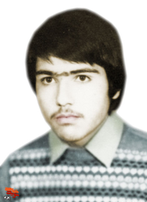 وصیت نامه وصیت نامه