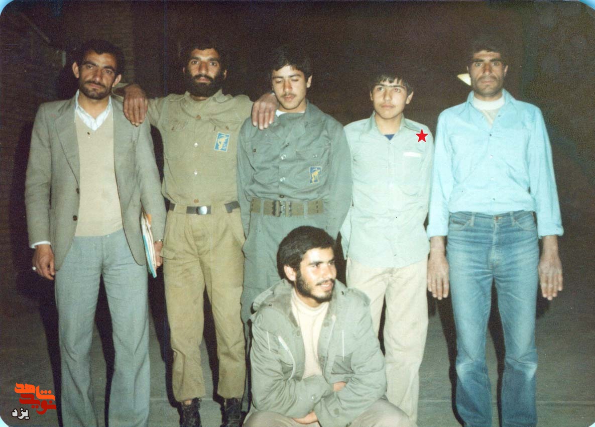 وصیت نامه وصیت نامه