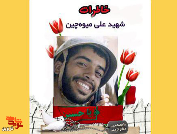 مطالعه کتاب انگلیسی! مطالعه کتاب انگلیسی!