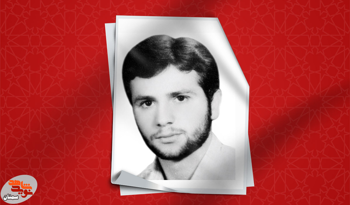 عامل عقب‌ماندگی ملت‌ها، عدم آگاهی و بینش است 