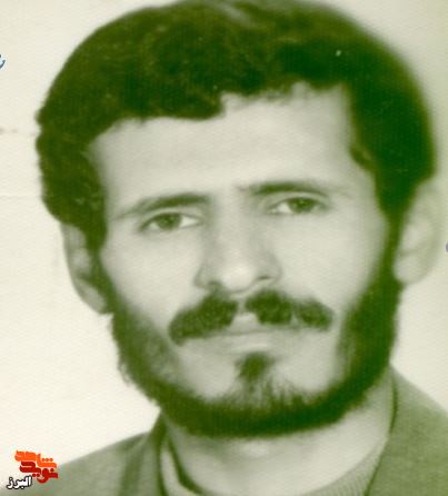 اوجانی اوجانی