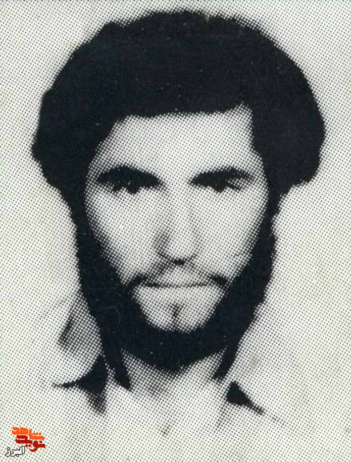 شمعی فروزنده شمعی فروزنده