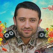 پسرم سالروز تولد امام حسین (ع) به دنیا آمد پسرم سالروز تولد امام حسین (ع) به دنیا آمد