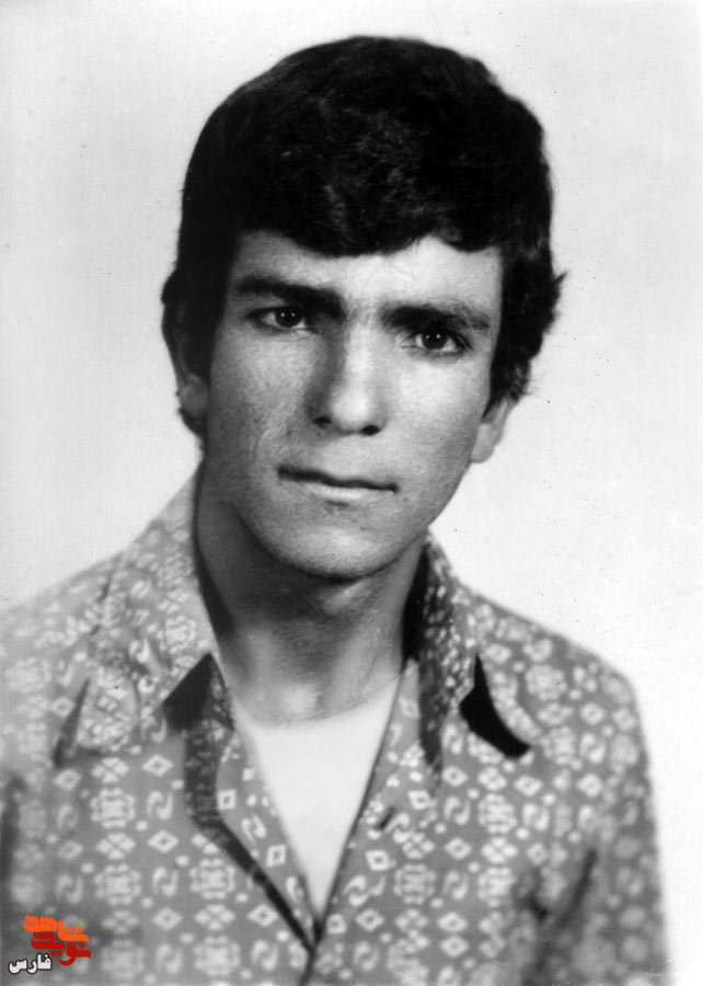 ادامه دهنده راهم باشید ادامه دهنده راهم باشید