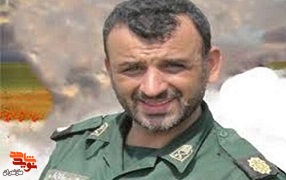 علاقه و توجه خاص به پدر و مادر علاقه و توجه خاص به پدر و مادر