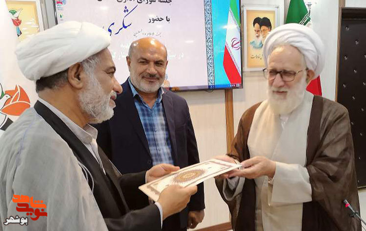 جهاد تبیین،موجب شکست توطئه های دشمن می شود