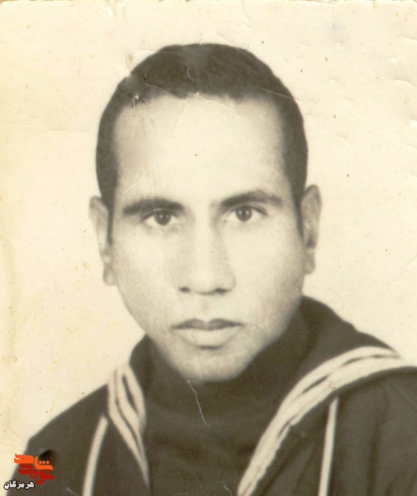 ارزشهای انقلاب را حفظ کنید ارزشهای انقلاب را حفظ کنید