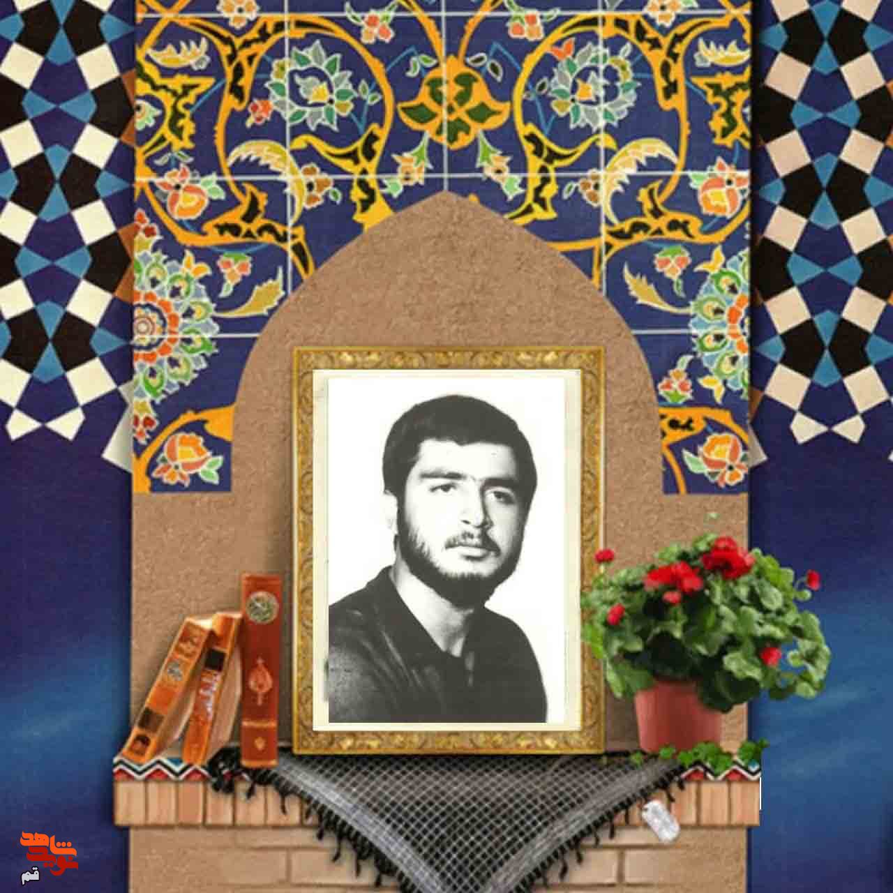 فرمان‌بردار رهبرتان باشید تا درجه شهادت را کسب کنید