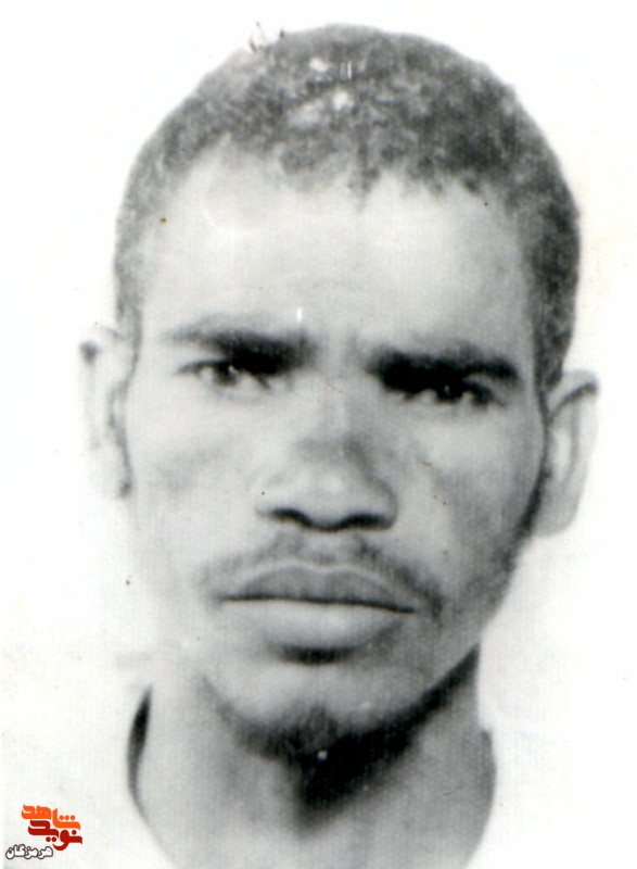 فرمان امام را اجرا کنید فرمان امام را اجرا کنید