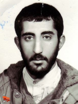 وصیت نامه وصیت نامه