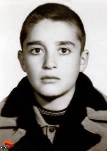 در اولين حمله عمليات بيت المقدس جهت آزادسازی خرمشهر، در جبهه شركت نمود در اولين حمله عمليات بيت المقدس جهت آزادسازی خرمشهر، در جبهه شركت نمود