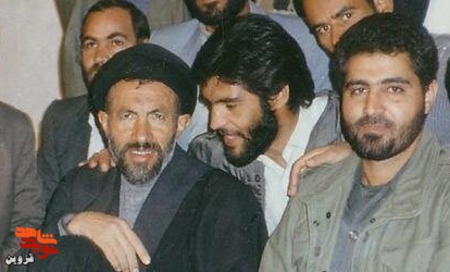 خاطرات/به بهانه بازی! خاطرات/به بهانه بازی!