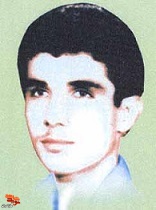 نماز شبش ترک نمیشد نماز شبش ترک نمیشد