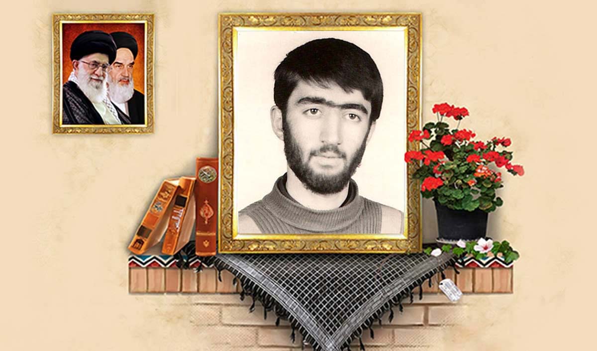 اسلام و دین خدا را سرفراز کنید اسلام و دین خدا را سرفراز کنید