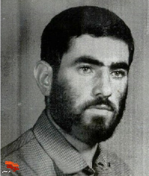 اسلام تنها راه نجات و سعادت ماست اسلام تنها راه نجات و سعادت ماست