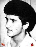 هر چه که در راه خدا برود زیبا است هر چه که در راه خدا برود زیبا است