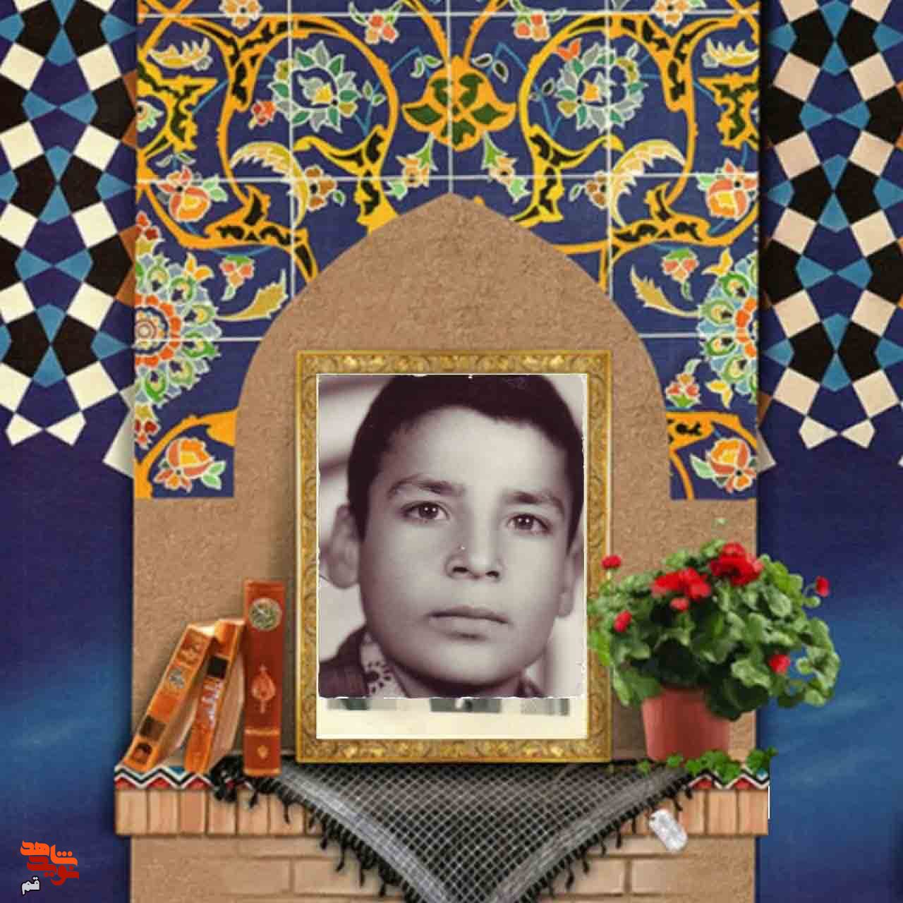 جبهه، معدن دانش و الگوسازی است جبهه، معدن دانش و الگوسازی است