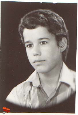 هدف رسیدن به خداوند است هدف رسیدن به خداوند است