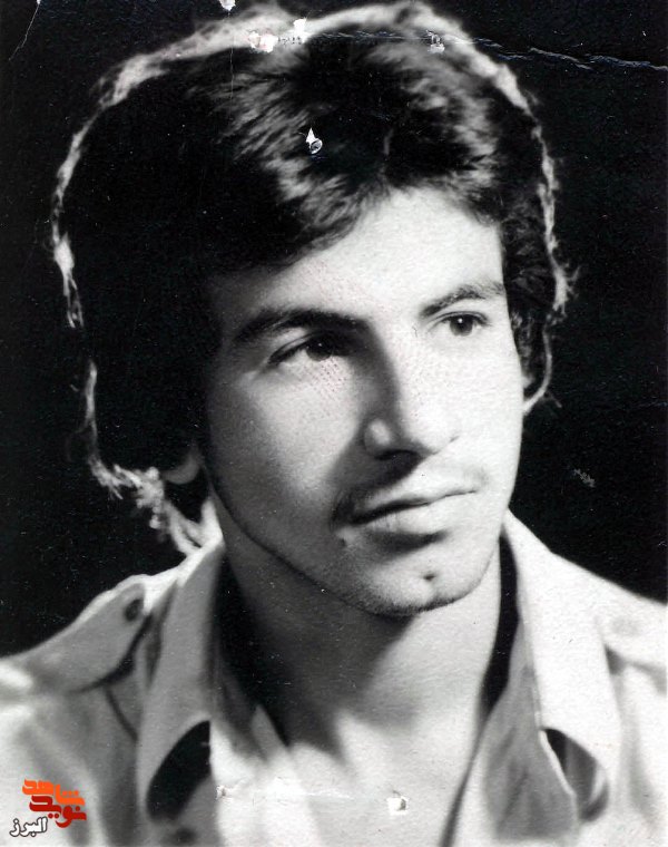 زندگی