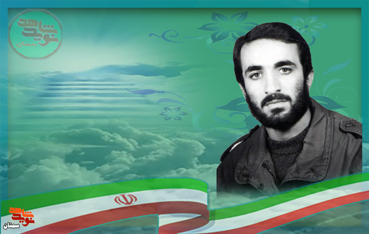 از شوق وصال حق، آرام و قرار ندارم از شوق وصال حق، آرام و قرار ندارم