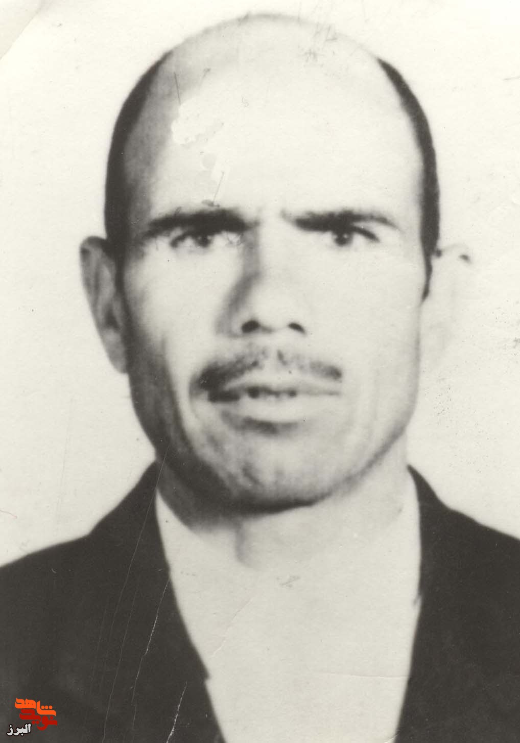 معمار ساختمانی که فاتح خرمشهر شد معمار ساختمانی که فاتح خرمشهر شد