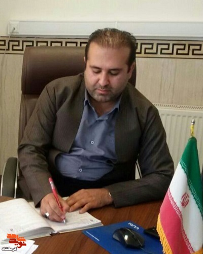 سوم خرداد، روز فتح ارزش‌هاست