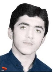 درس خواندن خود یک مبارزه است درس خواندن خود یک مبارزه است