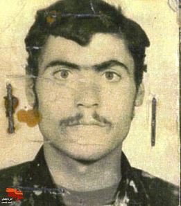 فرازی از وصیت نامه «شهید عسگر بايرام زاده» فرازی از وصیت نامه «شهید عسگر بايرام زاده»