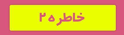 ویژه‌نامه الکترونیکی شهید «حمید سیاهکالی‌مرادی»، منتشر شد