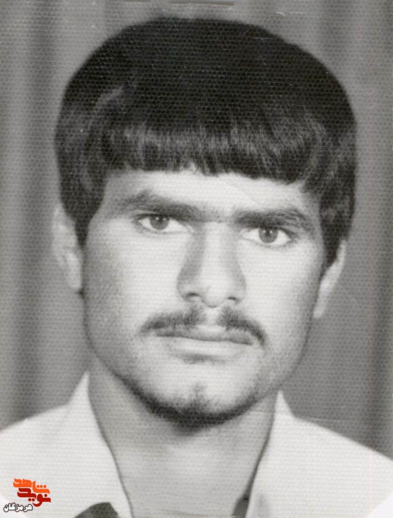 نماز جمعه را فراموش نکنید نماز جمعه را فراموش نکنید