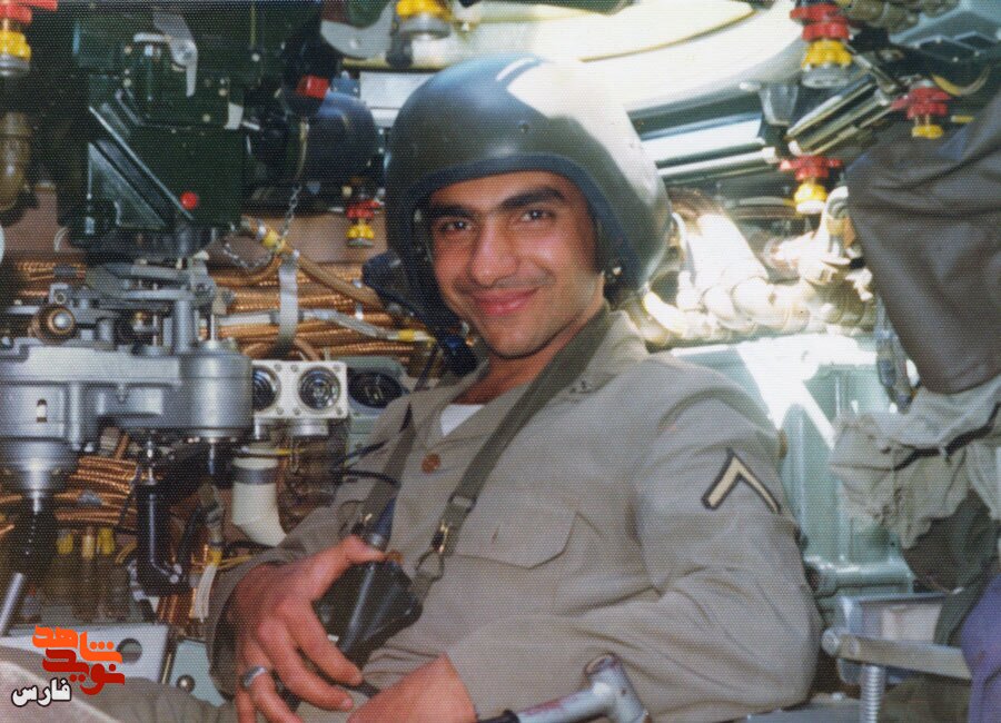 آخرین دانههای انار آخرین دانههای انار