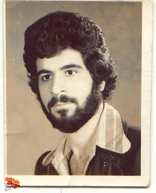 مسلمان بی عمل مسلمان نیست مسلمان بی عمل مسلمان نیست