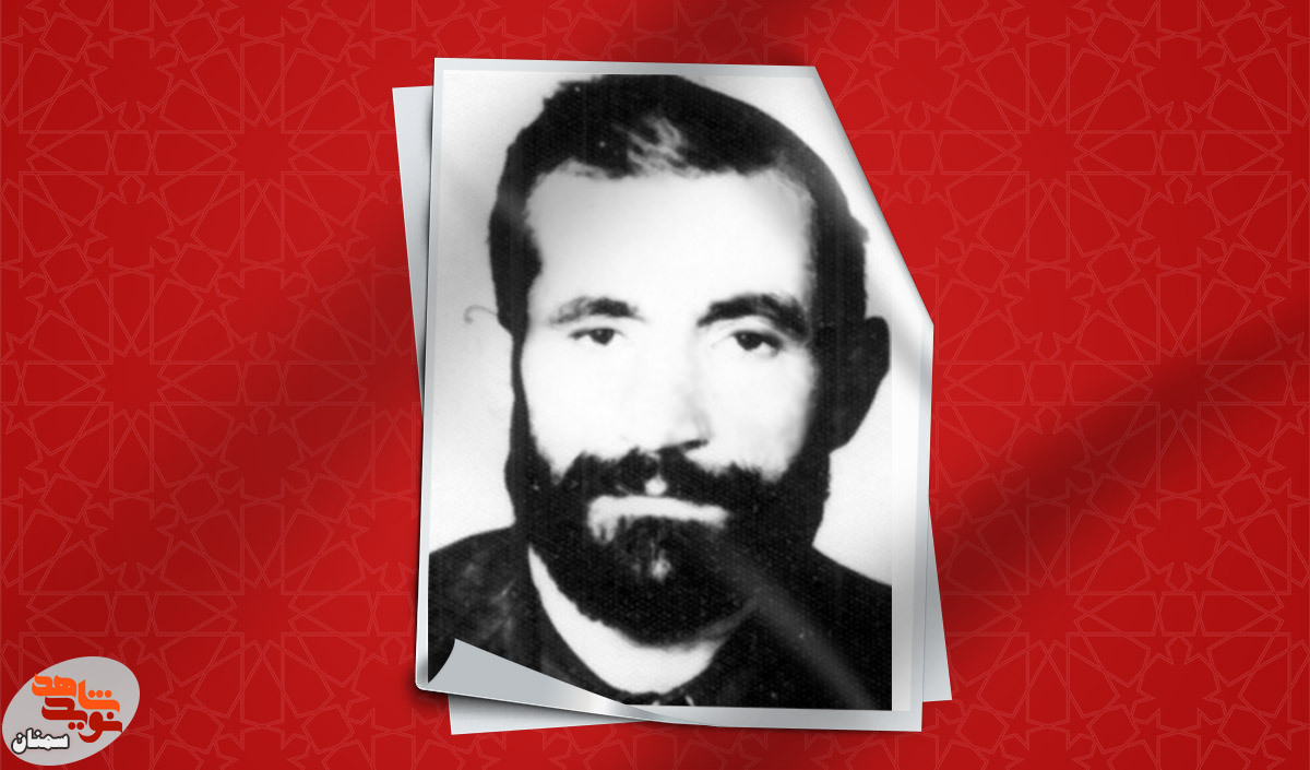 سقای عاشقان حسین بود سقای عاشقان حسین بود