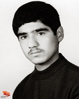 بسیج را به سوی الله رشد دهید بسیج را به سوی الله رشد دهید