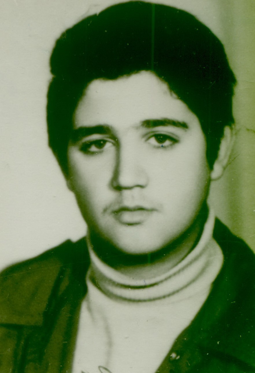 زندگی