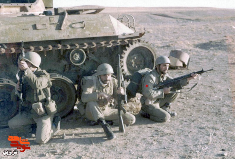 جایزه کتابخوانی! جایزه کتابخوانی!