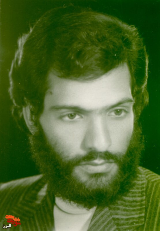 وصیت نامه وصیت نامه