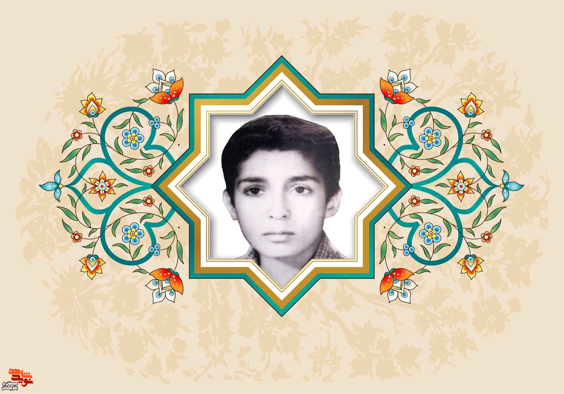 قدر این انقلاب را بدانید قدر این انقلاب را بدانید