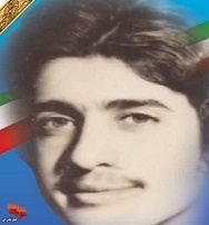 حسین وار در گروه شهادت روان قرار گیریم حسین وار در گروه شهادت روان قرار گیریم